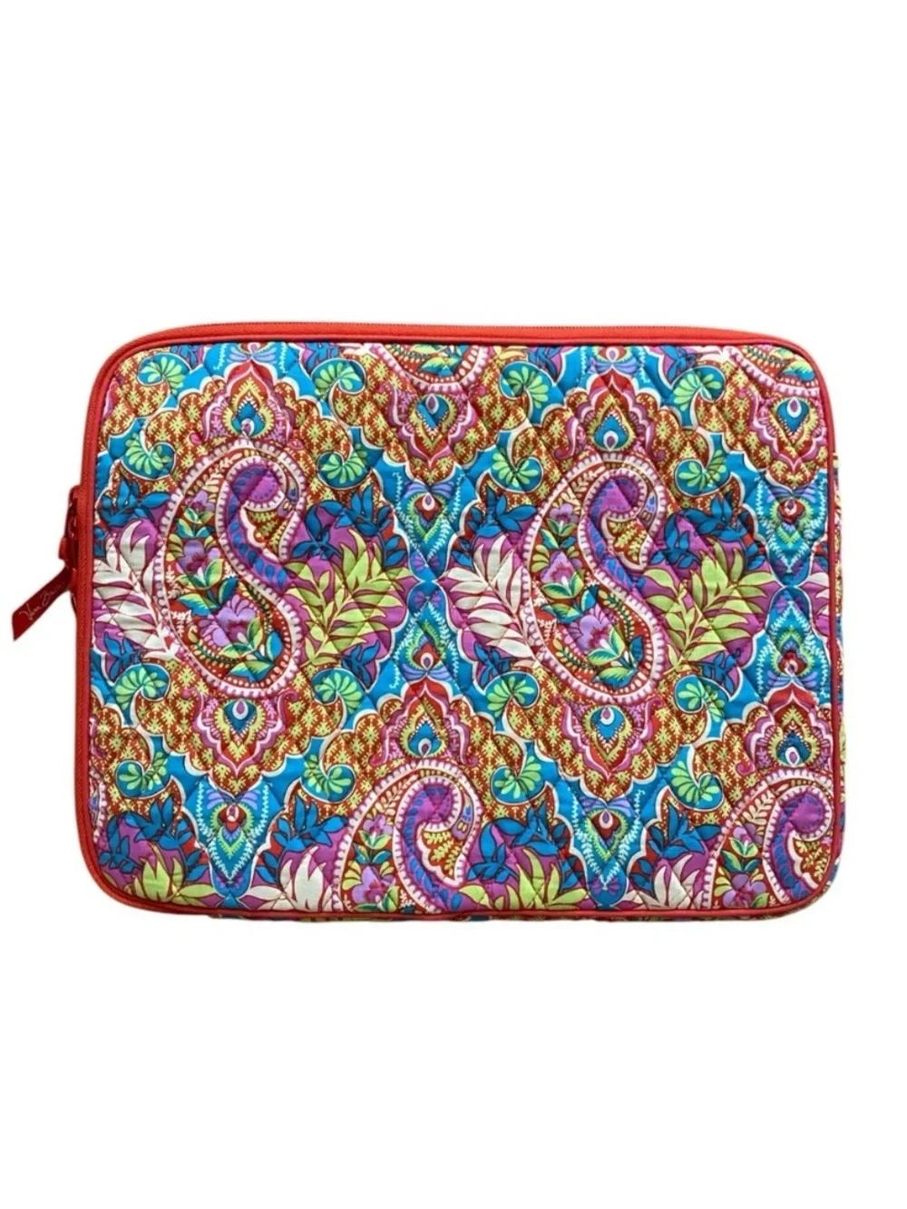 Vera Bradley vera bradley